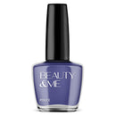 Beauty & Me Nail Polish 12ml - 69 'Police' Dark Blue
