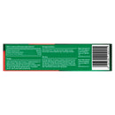 Berocca Immune Daily Defence Vitamin C, D and Zinc, Blackcurrant Flavoured Effervescent Tablets 30 Pack