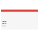 Berocca Immune Daily Defence Vitamin C, D and Zinc, Orange Flavoured Effervescent Tablets 30 Pack