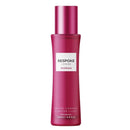 Bespoke Salted Caramel & Water Lilies 140ml Body Spray