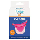 Better Home Care Now Eye Bath