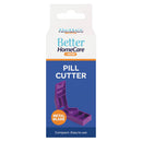 Better Home Care Now Pill Cutter