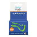 Better Home Care Now Tick Remover 2 Pack