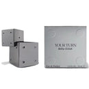 Billie Eilish Your Turn Eau De Parfum 30ml