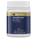 BioCeuticals ArmaForce For Juniors 150g Oral Powder