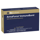 BioCeuticals ArmaForce ImmunoBurst 30 Chewable Tablets