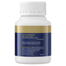 Bioceuticals D3 Capsules 60 Soft Capsules