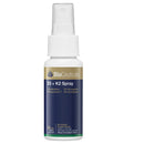 BioCeuticals D3 + K2 Spray 50ml Oral Liquid