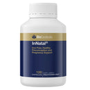 BioCeuticals InNatal 120 Capsules