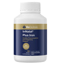 BioCeuticals InNatal Plus Iron 90 Capsules