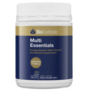 BioCeuticals Multi Essentials 90 Tablets