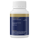 BioCeuticals SB Floractiv 120 Capsules