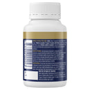 BioCeuticals SB Floractiv 120 Capsules