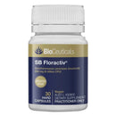 BioCeuticals SB Floractiv 30 Capsules