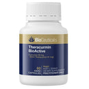 BioCeuticals Theracurmin BioActive 60 Capsules