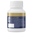 BioCeuticals Theracurmin Triple 60 Capsules
