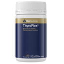 BioCeuticals ThyroPlex 120 Tablets