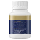 BioCeuticals Ubiquinol 300mg 30 Soft Capsules