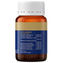 BioCeuticals UltraBiotic 45 30 Capsules