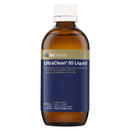BioCeuticals UltraClean 85 Liquid 200ml