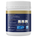 BioCeuticals UltraClean EPA/DHA Plus 240 Soft Capsules