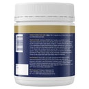 BioCeuticals UltraClean EPA/DHA Plus 240 Soft Capsules