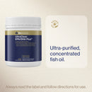 BioCeuticals UltraClean EPA/DHA Plus 240 Soft Capsules