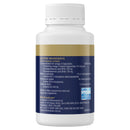 BioCeuticals UltraClean OmegaFactors for Juniors 60 Softgel Capsules