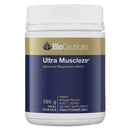 BioCeuticals Ultra Muscleze 180g