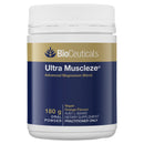 BioCeuticals Ultra Muscleze 180g