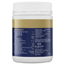 BioCeuticals Ultra Muscleze 180g
