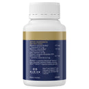 BioCeuticals Ultra Muscleze P5P 60 Tablets