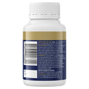 BioCeuticals Ultra Muscleze P5P 60 Tablets