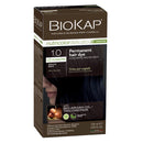 BioKap Delicato Rapid - 1.0 Black