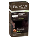 BioKap Delicato Rapid - 2.9 Dark Chestnut Chocolate