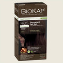 BioKap Delicato Rapid - 4.05 Chocolate Chestnut