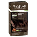 BioKap Delicato Rapid - 5.05 Chestnut Brown