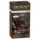 BioKap Delicato Rapid - 5.0 Natural Light Chestnut