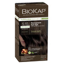 BioKap Delicato Rapid - 5.15 Ash Chestnut
