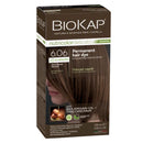 BioKap Delicato Rapid - 6.06 Dark Blond Havana