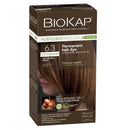 BioKap Delicato Rapid - 6.3 Dark Golden Blond