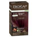 BioKap Delicato Rapid - 6.66 Ruby Red