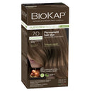 BioKap Delicato Rapid - 7.0 Natural Medium Blond