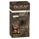 BioKap Delicato Rapid - 7.1 Swedish Blond