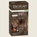 BioKap Delicato Rapid - 8.03 Natural Light Blond