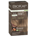 BioKap Delicato Rapid - 9.3 Extra Light Golden Blond