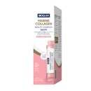 Bioglan Marine Collagen Beauty Complex Shots packaging on a white background