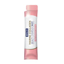 Bioglan Marine Collagen Beauty Complex shot on a white background