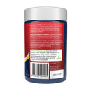 Bioglan Red Krill Active Joints Plus 90 Capsules