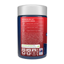 Bioglan Red Krill Oil Ultra Strength 2000mg 30 Capsules